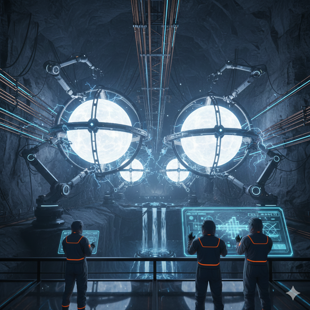 Why Good Telecom and Electrical Work is Important in Today's Buildings