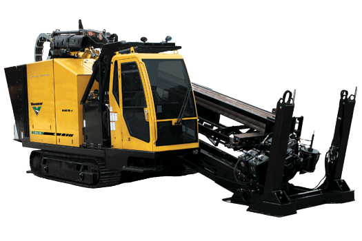 How to Choose the Right HDD Contractor in the UAE